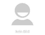 Bild Prasch Christian Betriebswirt (BdH) Schreinermeister